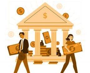 تسديد قروض تسديد القروض البمكية