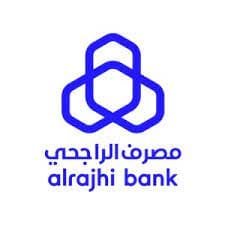 تسديد قروض مصرف الراجحي