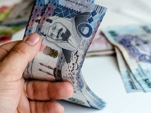 تسديد قروض|0580848621|